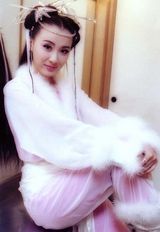 ��Ǿд��ͼƬ