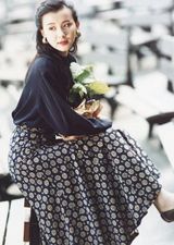 ��Ǿд��ͼƬ