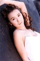 ��Ǿд��ͼƬ