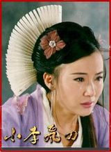 ��Ǿд��ͼƬ