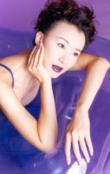 ��Ǿд��ͼƬ