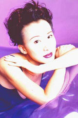 ��Ǿд��ͼƬ