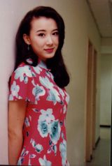 ��Ǿд��ͼƬ