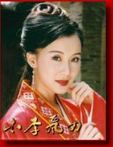 ��Ǿд��ͼƬ