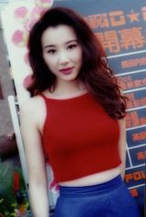 ��Ǿд��ͼƬ