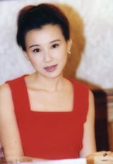 ��Ǿд��ͼƬ