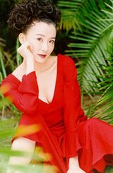 ��Ǿд��ͼƬ