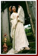 ��Ǿд��ͼƬ