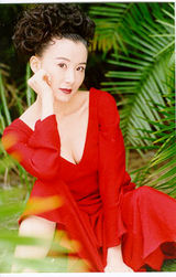 ��Ǿд��ͼƬ