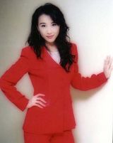 ��Ǿд��ͼƬ