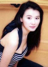 ��Ǿд��ͼƬ