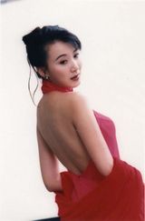 ��Ǿд��ͼƬ