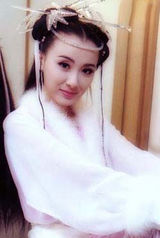 ��Ǿд��ͼƬ