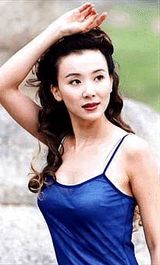 ��Ǿд��ͼƬ