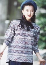 ��Ǿд��ͼƬ