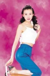 ��Ǿд��ͼƬ