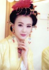 ��Ǿд��ͼƬ