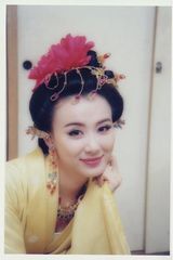 ��Ǿд��ͼƬ