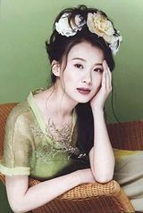 ��Ǿд��ͼƬ