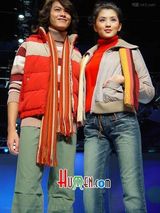 Ф��д��ͼƬ