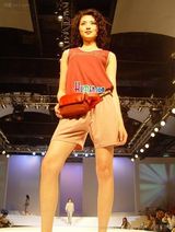 Ф��д��ͼƬ