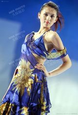 Ф��д��ͼƬ