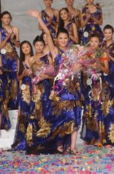 Ф��д��ͼƬ