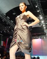 Ф��д��ͼƬ