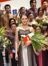 Ф��д��ͼƬ