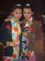 Ф��д��ͼƬ