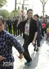 Ф��д��ͼƬ