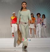 Ф��д��ͼƬ