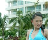 Ф��д��ͼƬ