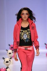 Ф��д��ͼƬ