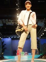 Ф��д��ͼƬ