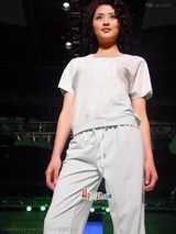 Ф��д��ͼƬ