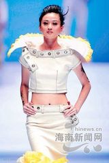 Ф��д��ͼƬ