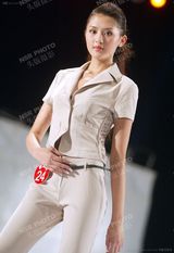 Ф��д��ͼƬ