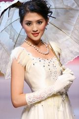 Ф��д��ͼƬ