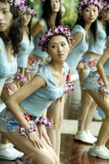 Ф��д��ͼƬ