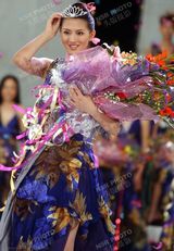 Ф��д��ͼƬ