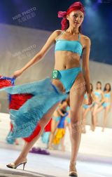 Ф��д��ͼƬ