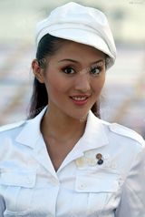 Ф��д��ͼƬ