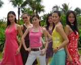 Ф��д��ͼƬ