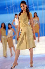 Ф��д��ͼƬ