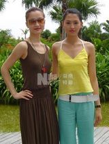 Ф��д��ͼƬ