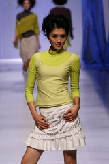 Ф��д��ͼƬ