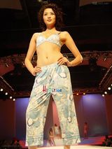 Ф��д��ͼƬ