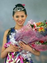 Ф��д��ͼƬ