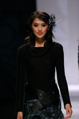 Ф��д��ͼƬ